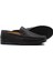 Deri Erkek Casual Ayakkabı 126MA001 4