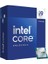 Core i9 14900K 3,2 GHz 36 MB Cache 1700 Pin İşlemci 1