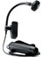 Pga98HXLR Dinamik Mikrofon 1