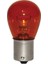 Ampul Yuvarlak Fren Sinyal Portakal 12V 21W 7507 10 Lu 1