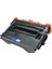 Hp Laserjet Enterprise Flow Mfp M632Z CF237A Muadil Toner 2
