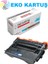 Hp Laserjet Enterprise Mfp M631DN CF237A Muadil Toner 1