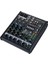 PROFX4v2 4 Kanal Analog Mikser 4