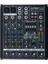 PROFX4v2 4 Kanal Analog Mikser 5