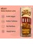 Wake Badem Latte 6 x 250 ml 3