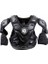 Motosiklet Body Armor Zırh Koruma Cross Giysi 360 Derece Full Koruma Mont Body 2