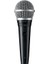 PGA48 XLRE Cardioid Dinamik Solist Mikrofonu 1