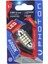 C10W 36MM Sofit LED (Tekli Blister) 1
