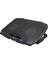 FNC-5230ST NOTEBOOK SOĞUTUCU 1