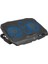 FNC-5230ST NOTEBOOK SOĞUTUCU 2