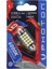 C10W 41MM Sofit LED (Tekli Blister) 7013 1