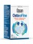 Ocean Ostefine 60 Tablet 1