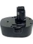 Matkap Batarya Seti Dewalt ML-PS140 14.4V Nıcd DW9094 2000 Ma (Bataryalı) 1