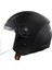 Airflow 2- Açık (Yarım) Kask 3
