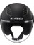 Airflow 2- Açık (Yarım) Kask 4
