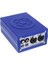 DN200 2-Kanal Aktif Stereo Dı Box 2