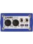 DN200 2-Kanal Aktif Stereo Dı Box 3
