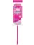 Trend Pratik Paspas Flat Mop 1