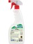 Paslanmaz Çelik Yüzey Temizleyici 750 Ml. 1