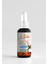 Aspir Yağı 10 ml ( Safflower Oil ) 1