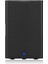 Turbosound IQ15 2500W 15INCH Aktif Hoparlör 1
