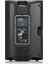 Turbosound IQ15 2500W 15INCH Aktif Hoparlör 2