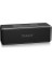 Tannoy Live Mini Taşınabilir Bluetooth Hoparlör 2