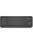 Tannoy Live Mini Taşınabilir Bluetooth Hoparlör 5