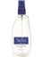 Limon Kolonyası Sprey 150 ml 1