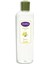 Limon Kolonyası 200 ml 1