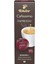 Cafissimo Caffe Crema Decaffeinated Kapsül Kahve 10Lu 1