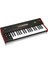 VOCODER VC340 Analog Vocoder 1