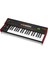 VOCODER VC340 Analog Vocoder 3