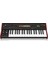 VOCODER VC340 Analog Vocoder 4