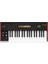 VOCODER VC340 Analog Vocoder 5