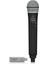 ULM300USB Usb Kablosuz El Mikrofonu 1