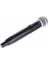 ULM300USB Usb Kablosuz El Mikrofonu 3