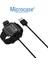 Amazfit Neo Manyetik Şarj Kablosu 100 cm - AL3910 2