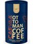 Coffee Premium Şehzade Osmanlı Kahvesi 200GR 1
