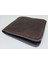 Deri Tamamen El Emeği Cüzdan 22CM*8CM * 1 Banknot Alanı 4 Kart Bölmesi H0602 1
