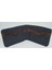 Deri Tamamen El Emeği Cüzdan 22CM*8CM * 1 Banknot Alanı 4 Kart Bölmesi H0602 2