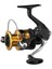 FX4000 Remixon Sapphıre 270CM 10-40GR Spin Olta Takımı Seti 2