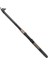 FX4000 Remixon Sapphıre 270CM 10-40GR Spin Olta Takımı Seti 3
