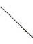 FX4000 Remixon Sapphıre 270CM 10-40GR Spin Olta Takımı Seti 4