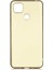 Xiaomi Redmi 10A Kılıf Kamera Çıkıntılı Soft Silikon 1