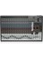 SX2442FX 24 Kanal Efektli Mikser 1