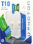 W5W 12V Blister 1