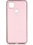 Xiaomi Redmi 10A Kılıf Kamera Çıkıntılı Soft Silikon 1