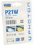 Blister Minyatür Serisi P21W PH5793 B2 2