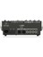 X1204usb 12 Kanallı Efektli Mikser 2